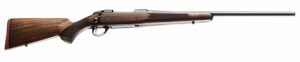 Нарезной карабин SAKO Мод. 85 HUNTER