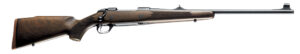 Нарезной карабин SAKO Мод. 85 HUNTER