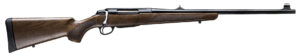 Нарезной карабин TIKKA Мод. T3x HUNTER WOOD