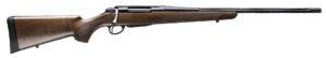 Нарезной карабин TIKKA Мод. T3x HUNTER WOOD FLUTED