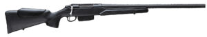 Нарезной карабин TIKKA Мод. T3x VARMINT SYNTHETIC