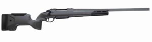 Нарезной карабин SAKO Мод. S20 PRECISION CERAKOTE D20