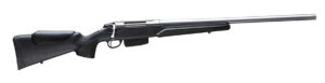 Нарезной карабин TIKKA Мод. T3x VARMINT SYNTHETIC STAINLESS