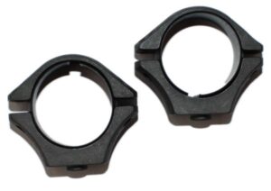 Кольца (2шт.) кронштейна OPTILOCK