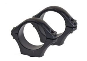 Кольца (2шт.) кронштейна OPTILOCK