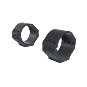 Кольца (2шт.) кронштейна OPTILOCK-S20