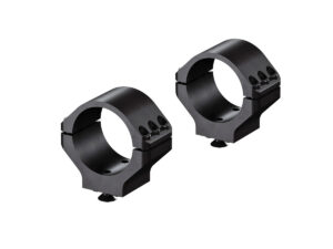 Кольца (2шт.) кронштейна OPTILOCK-S20