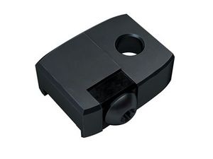 Базы (2шт.) кронштейна OPTILOCK