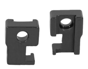 Базы (2шт.) кронштейна OPTILOCK