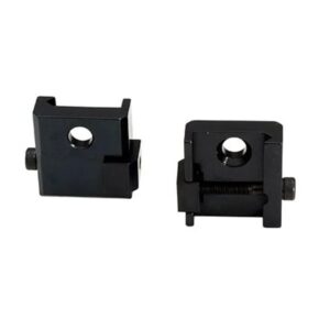Базы (2шт.) кронштейна OPTILOCK