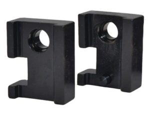 Базы (2шт.) кронштейна OPTILOCK