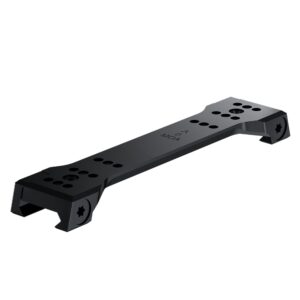 База кронштейна OPTILOCK-S20