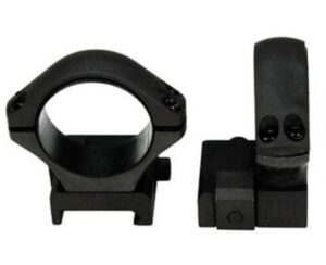 Кольца (2шт.) OPTILOCK