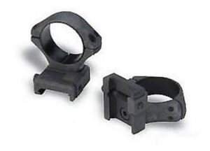 Кольца (2шт.) OPTILOCK