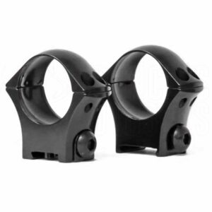 Кронштейн OPTILOCK