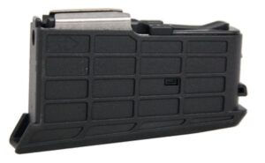 Магазин SAKO для Мод. A7