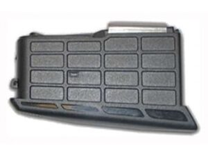 Магазин SAKO для Мод. A7