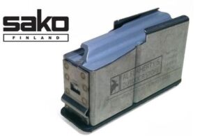 Магазин SAKO для Мод. 85