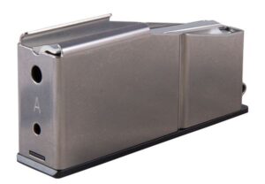 Магазин SAKO для Мод. 85