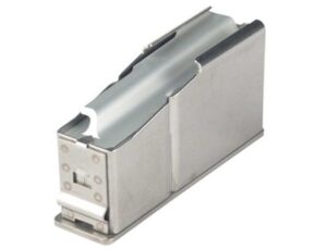 Магазин SAKO для Мод. 85 FINNLIGHT STAINLESS