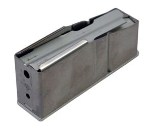 Магазин SAKO для Мод. 85 STAINLESS