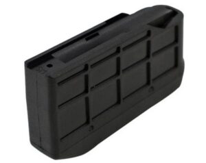 Магазин TIKKA для Мод. T3x