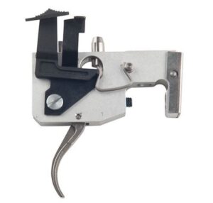 Курковый механизм SAKO