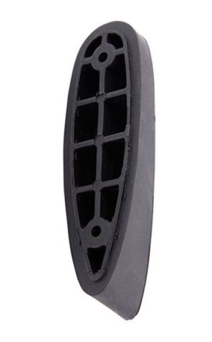 Тыльник приклада SAKO Мод. STANDARD BLACK