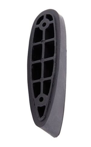 Тыльник приклада SAKO Мод. SOFT BLACK