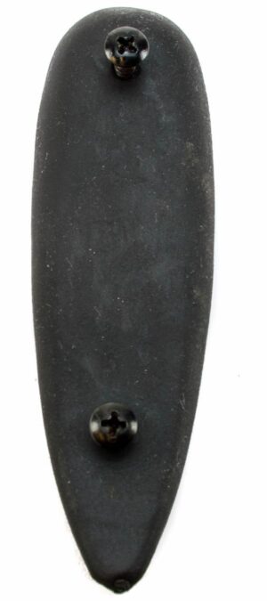 Тыльник приклада SAKO