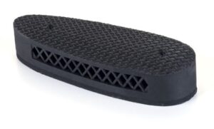 Тыльник приклада TIKKA