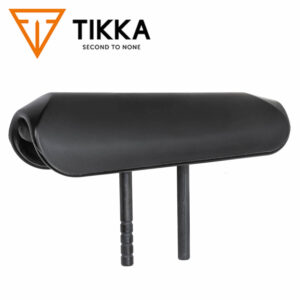 Щека приклада (регулируемая) TIKKA