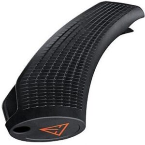 Рукоять приклада TIKKA Мод. STANDARD SOFT TOUCH