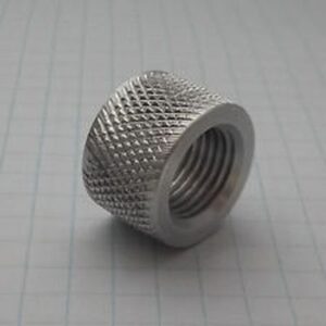 Колпачок SAKO/TIKKA