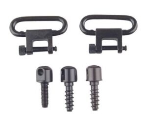 Антабки (2шт.) SAKO Мод. STAINLESS