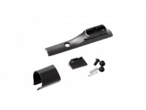 Мушка SAKO/TIKKA Мод. ADJ М05 TAC