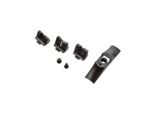 Целики (3шт.) SAKO/TIKKA Мод. ADJ М05 STD