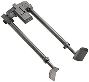 Сошка SAKO Мод. М08