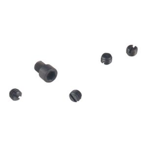 Заглушки (5шт.) SAKO