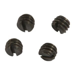 Заглушки (4шт.) TIKKA