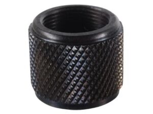 Колпачок SAKO/TIKKA