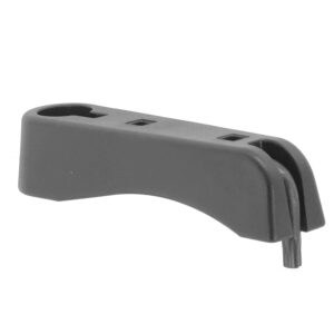 Инструмент SAKO