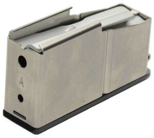 Магазин SAKO для Мод. 85 FINNLIGHT II CERAKOTE