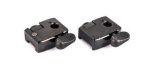 База кронштейна OPTILOCK-QR