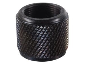 Колпачок SAKO/TIKKA