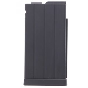 Магазин ISSC для Moд. MK22 BLACK