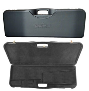 Футляр SAKO Мод. S20