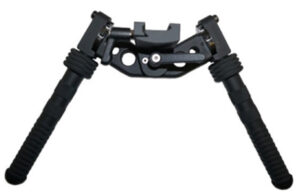 Сошка VICTRIX для Мод. GLADIUS/SCORPIO