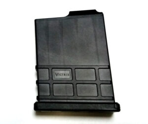 Магазин VICTRIX для Мод. GLADIUS