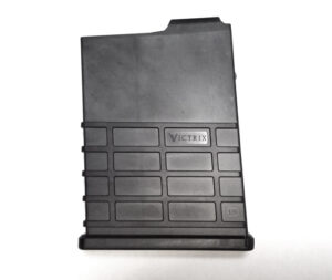 Магазин VICTRIX для Мод. SCORPIO